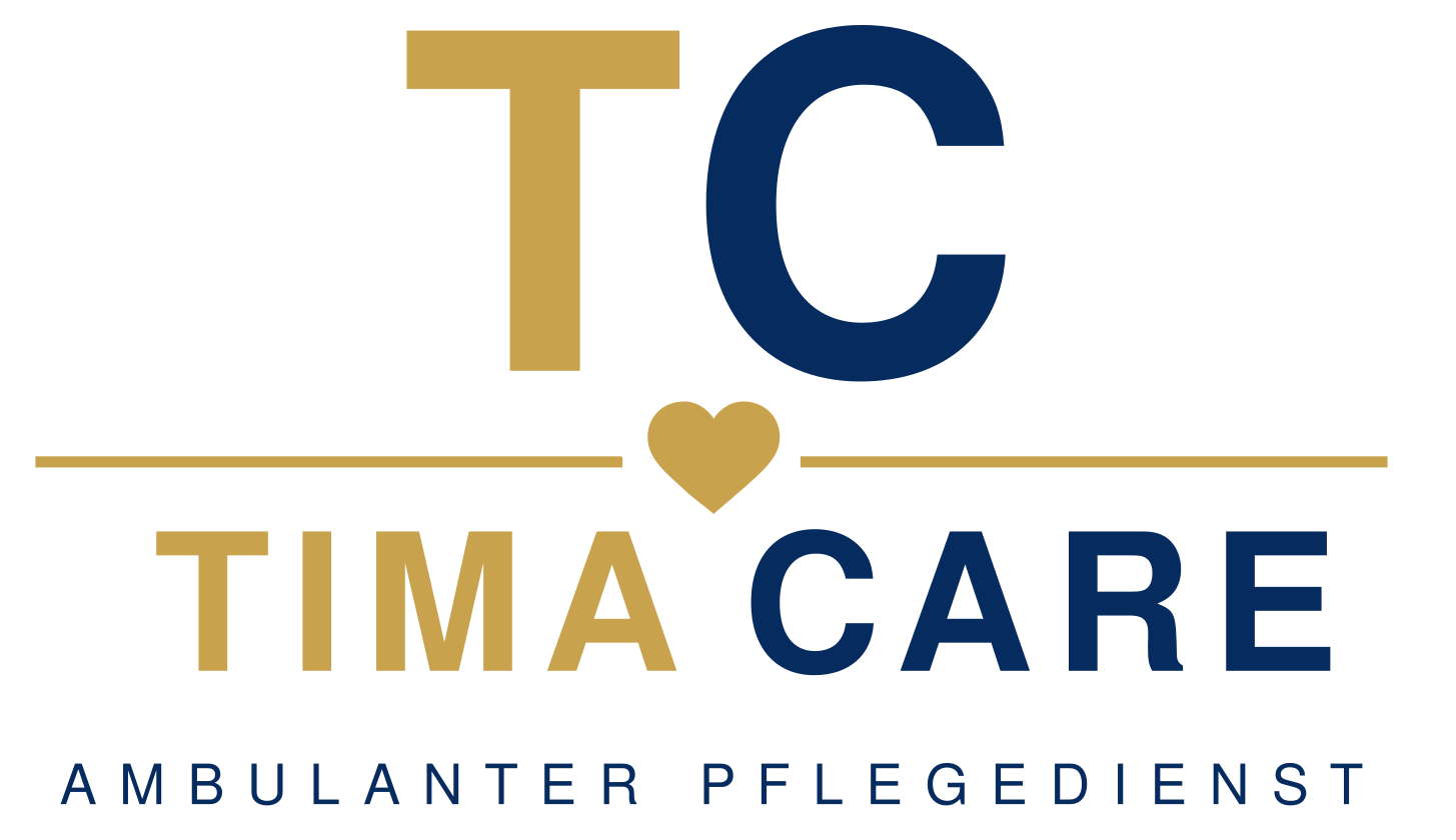 Tima Care