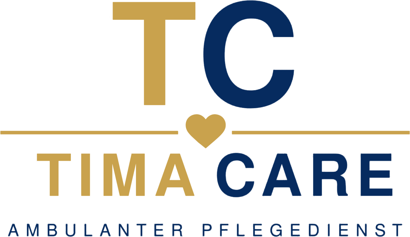 Tima Care